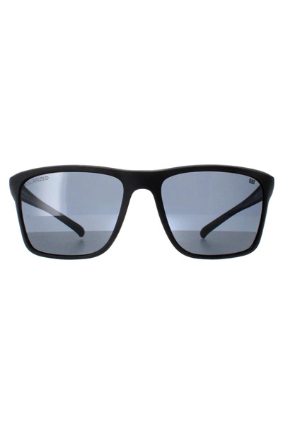  Caterpillar 8012 Sunglasses 