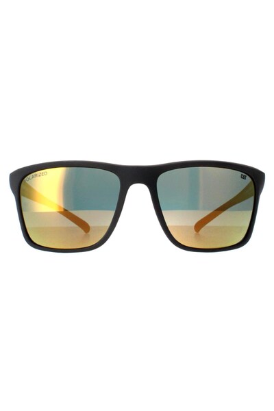  Caterpillar 8012 Sunglasses 