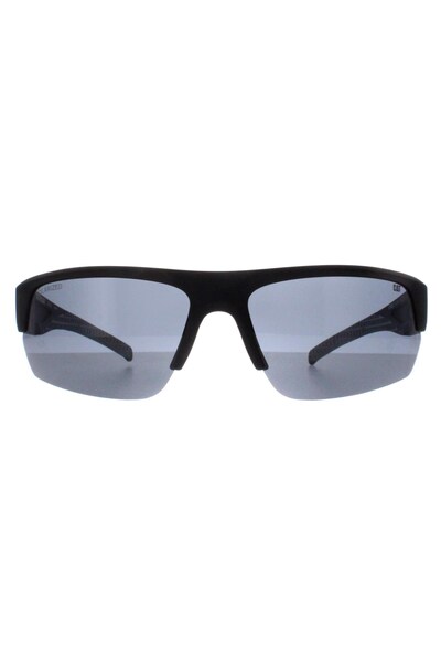  Caterpillar 8022 Sunglasses 
