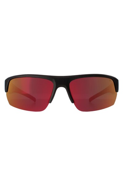  Caterpillar 8022 Sunglasses 