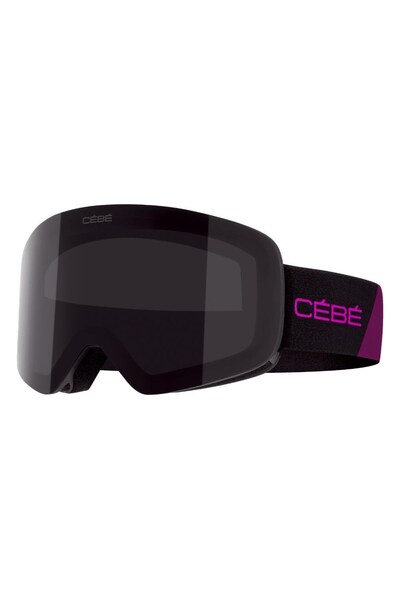  Cebe Cheeky2 Kids Frameless Ski Goggles 