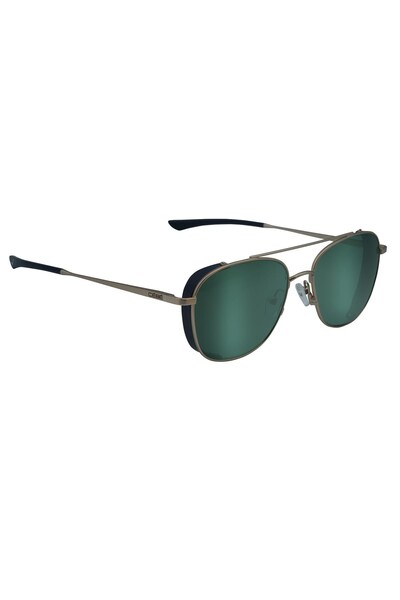  Cebe Chill In Caravan L Cat 3 Lifestyle Sunglasses 