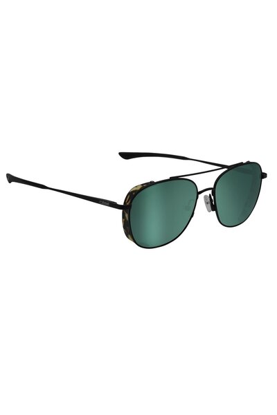  Cebe Chill In Caravan L Cat 3 Lifestyle Sunglasses 