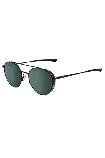  Cebe Chill In Round Cat 3 Lifestyle Sunglasses 
