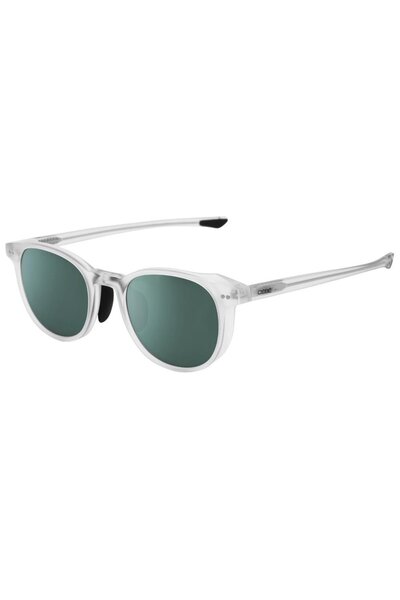  Cebe Chill Out Round Cat 3 Lifestyle Sunglasses 