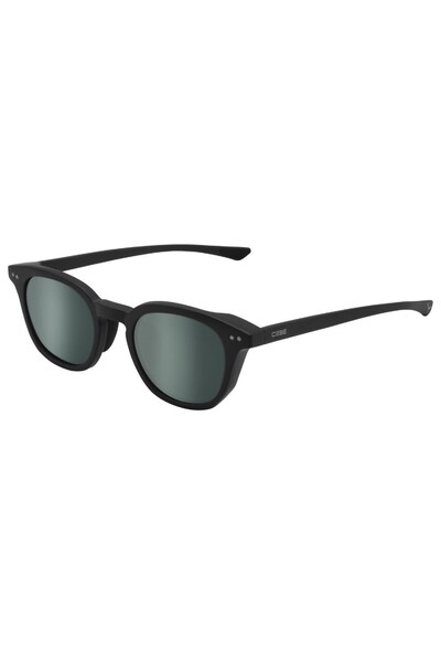  Cebe Chill Out Square M Cat 3 Lifestyle Sunglasses 