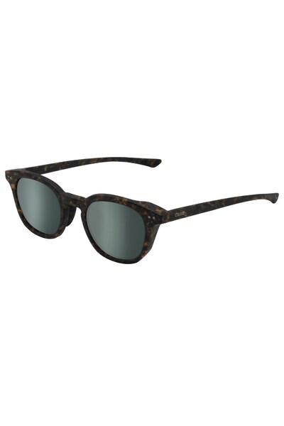  Cebe Chill Out Square M Cat 3 Lifestyle Sunglasses 