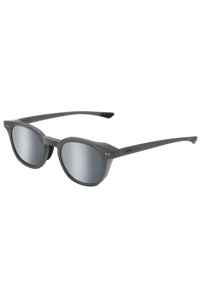  Cebe Chill Out Square M Cat 3 Lifestyle Sunglasses 