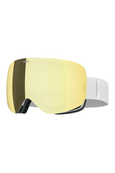  Cebe Cloud3 Unisex Toric Ski Goggles 