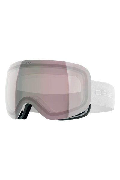  Cebe Cloud Vario Unisex Toric Ski Goggles 