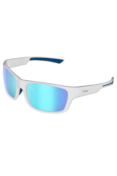  Cebe Drift Unisex Mountain Sunglasses 