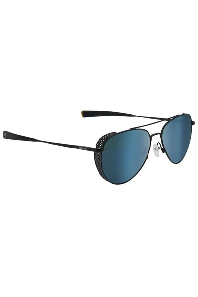  Cebe Evasion Pilote Cat 3 Aviator Sunglasses 