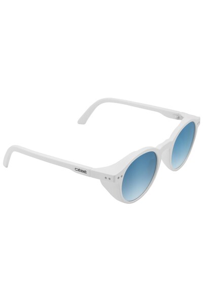  Cebe Ride On Unisex Cat 3 Lifestyle Sunglasses 