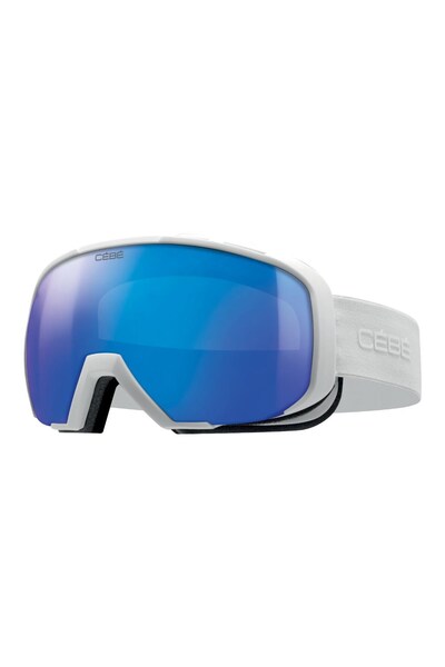  Cebe Ridge2 Otg Unisex Spherical Ski Goggles 