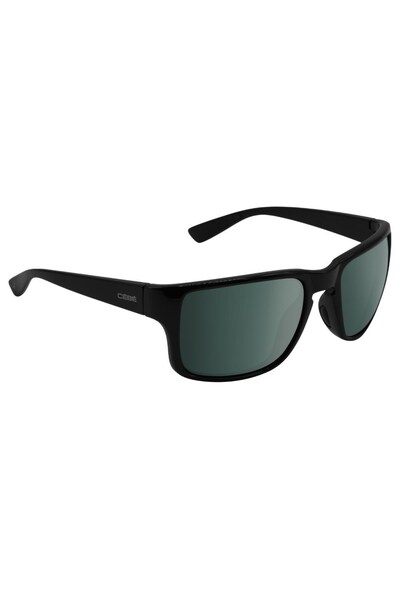  Cebe Shift Unisex Cat 3 Mountain Sunglasses 