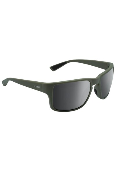  Cebe Shift Unisex Cat 3 Mountain Sunglasses 