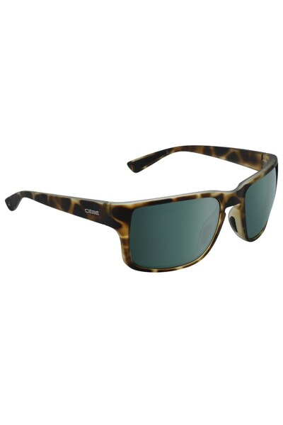  Cebe Shift Unisex Cat 3 Mountain Sunglasses 