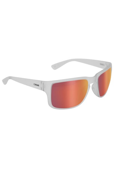  Cebe Shift Unisex Cat 3 Mountain Sunglasses 
