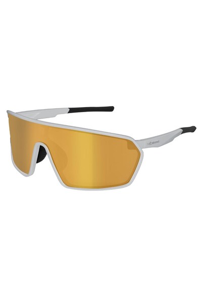  Cebe Terra Unisex Bike Sports Sunglasses 
