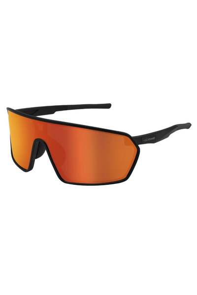  Cebe Terra Unisex Bike Sports Sunglasses 