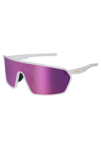  Cebe Terra Unisex Bike Sports Sunglasses 