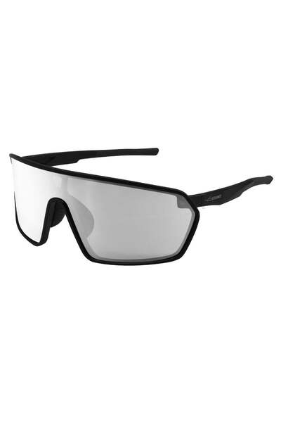  Cebe Terra Unisex Bike Sports Sunglasses 