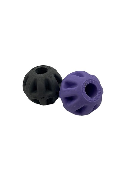  Chewtopia Fetch Ball 