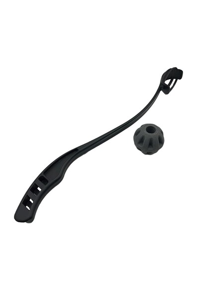  Chewtopia Launcher With Ball 