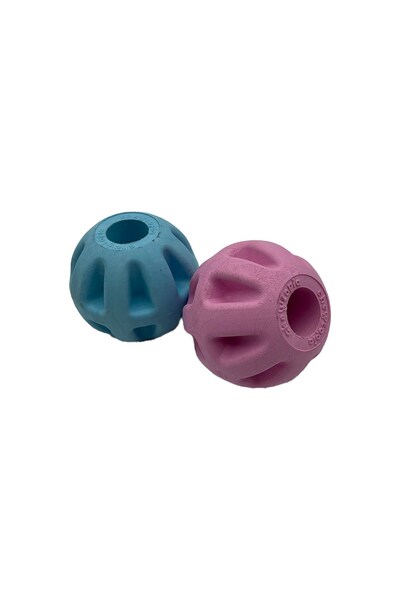  Chewtopia Treat Ball 