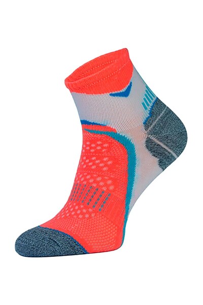  Comodo Durable Running Socks With Arch Support 