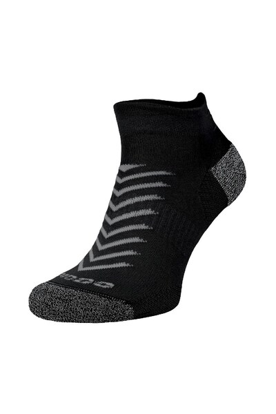  Comodo Hi Viz Lightweight Sport Socks 