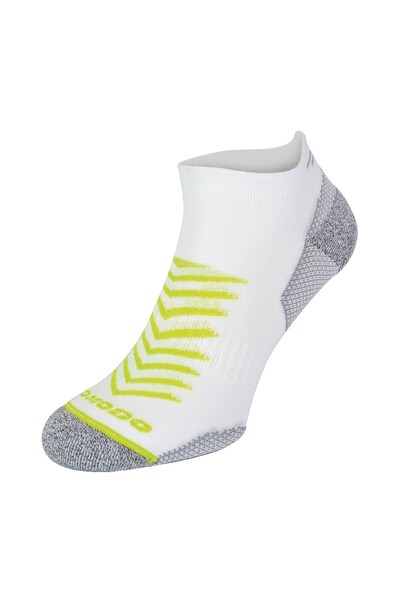  Comodo Hi Viz Lightweight Sport Socks 