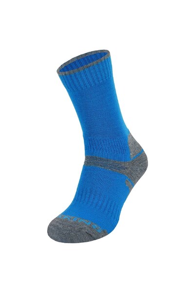  Comodo Kids Breathable Merino Wool Hiking Socks 
