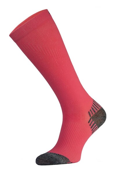  Comodo Knee High Compression Running Socks 