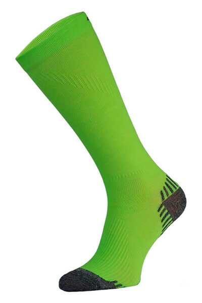  Comodo Knee High Compression Running Socks 