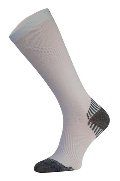  Comodo Knee High Compression Running Socks 