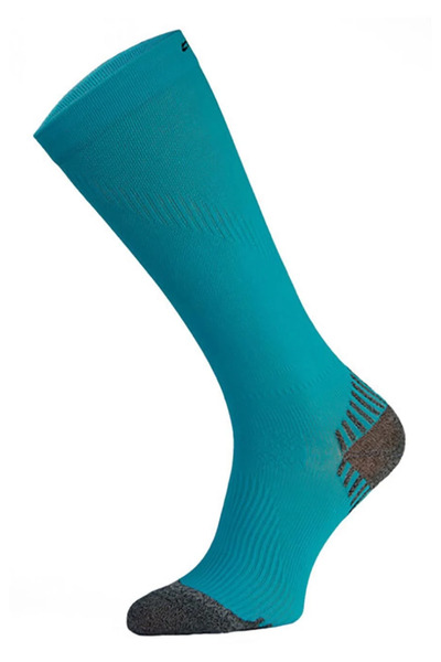  Comodo Knee High Compression Running Socks 