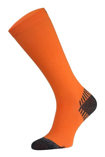 Comodo Knee High Compression Running Socks 