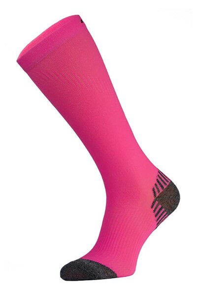  Comodo Knee High Compression Running Socks 