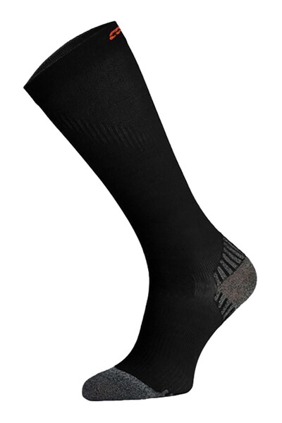  Comodo Knee High Compression Running Socks 