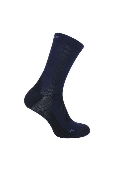  Comodo Mens Performance Coolmax Socks Cushioned Walking 