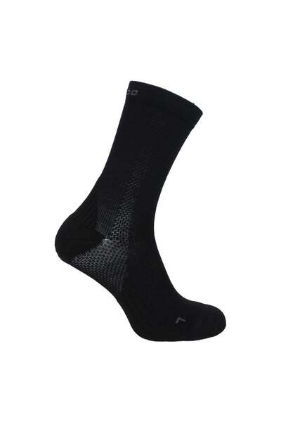  Comodo Mens Performance Coolmax Socks Cushioned Walking 