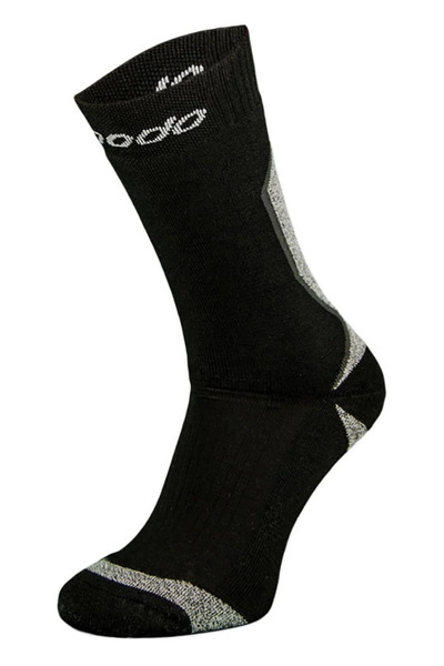 Comodo Unisex Merino Wool Hiking Thermal Socks 