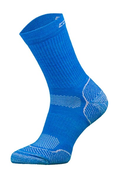  Comodo Unisex Merino Wool Lightweight Socks 