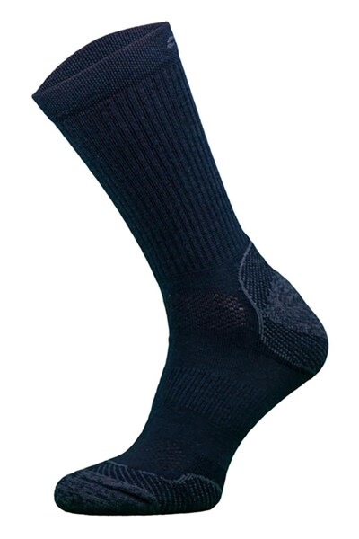  Comodo Unisex Merino Wool Lightweight Socks 