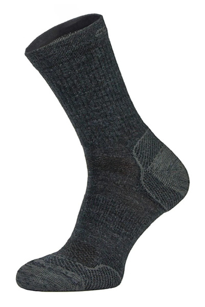  Comodo Unisex Merino Wool Lightweight Socks 