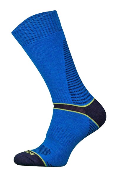  Comodo Unisex Outdoor Hiker Climacontrol Hiking Socks 