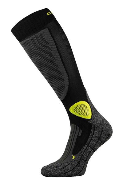  Comodo Unisex Thick Motorbike Boot Socks 