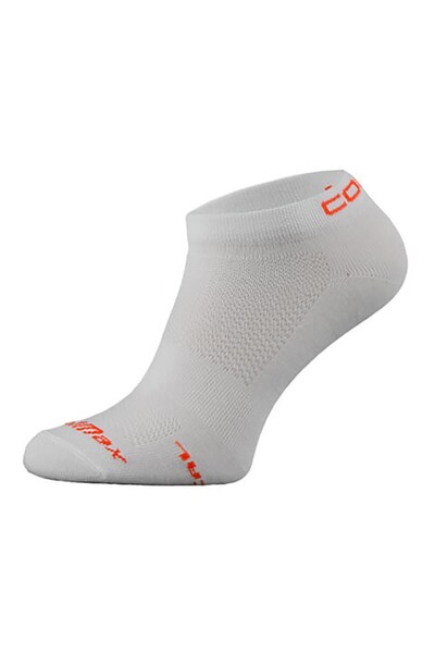  Comodo Unisex Ultra Coolmax Ankle Length Running Socks 