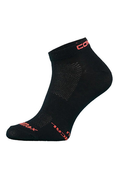  Comodo Unisex Ultra Coolmax Ankle Length Running Socks 